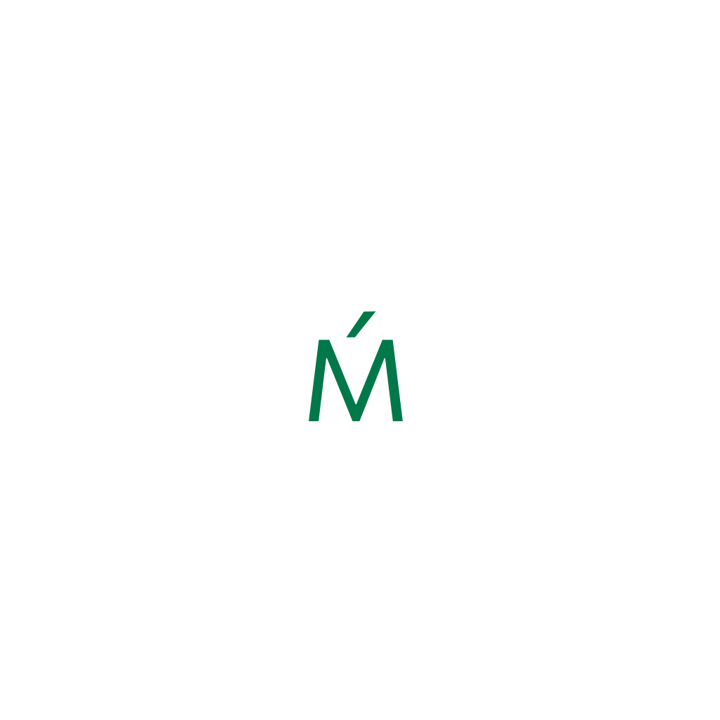 Mobilty Logo
